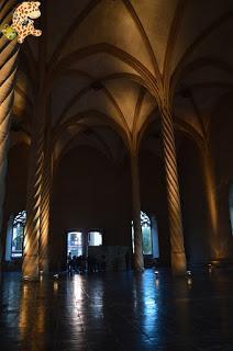 Qué ver en Palma en 1 día?