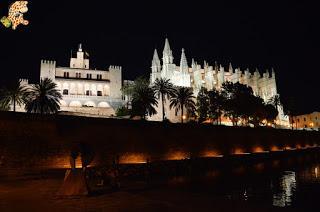 Qué ver en Palma en 1 día? Qué ver en Palma en 1 día?