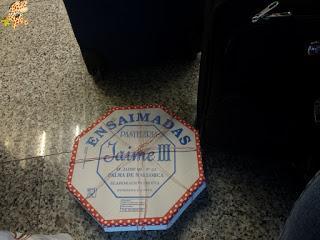 Qué ver en Palma en 1 día? Qué ver en Palma en 1 día?