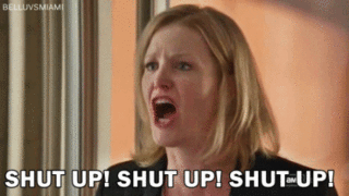 Sobre los críticos de televisión pedantes y su insufrible tono de superioridad