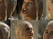 Sobre críticos televisión pedantes insufrible tono superioridad