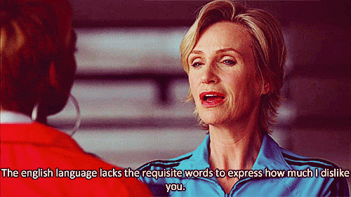 Sobre los críticos de televisión pedantes y su insufrible tono de superioridad