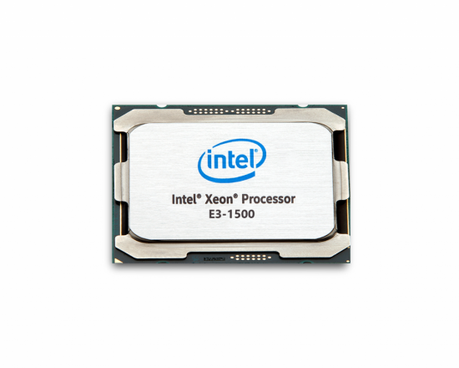 Intel @ Computex: 5 cosas que debes saber Intel_E3-1500_Skylake_H_Flat-1024x819