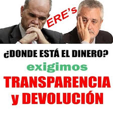 Esta España nuestra: El acusador –socialista—acusado. “A cada cerdo le llega su San Martín”
