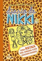 Novedades de Editorial Océano México (junio 2016)