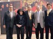 aniversario encuentro punchauca, junio 2016