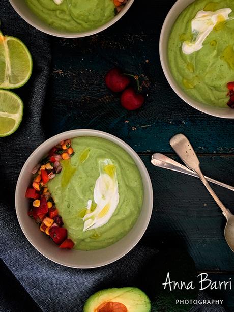 Chilled_avocado_soup2