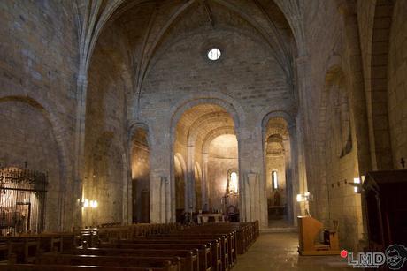 NO TE VAYAS DE NAVARRA: MONASTERIOS, FORTALEZAS Y CASTILLOS