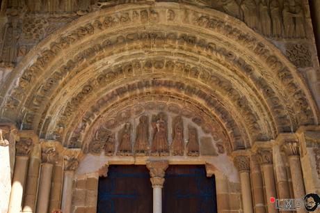 NO TE VAYAS DE NAVARRA: MONASTERIOS, FORTALEZAS Y CASTILLOS