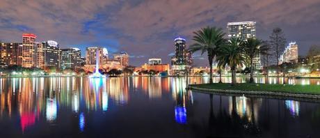 Orlando
