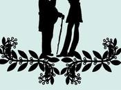 papeles póstumos Club Pickwick