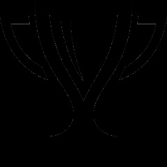 iconmonstr-trophy-6-240