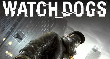 Watch Dogs 01