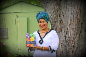 IlkaOlivaCorado. copy 2