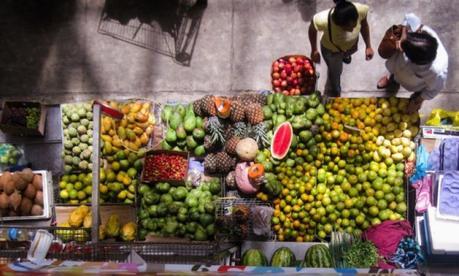 La debacle del ingreso familiar y el reto de recuperarlo