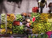 debacle ingreso familiar reto recuperarlo