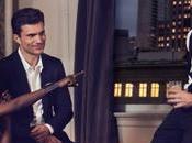 Seagram’s presenta cocktails únicos acompañados historias irrepetibles