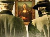 Francofonia. superviviencia arte.