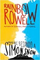 NOVEDADES LITERARIAS DE JUNIO 2016