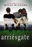 NOVEDADES LITERARIAS DE JUNIO 2016