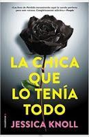 NOVEDADES LITERARIAS DE JUNIO 2016