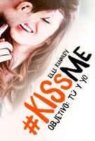 NOVEDADES LITERARIAS DE JUNIO 2016