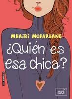 NOVEDADES LITERARIAS DE JUNIO 2016