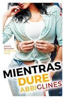 NOVEDADES LITERARIAS DE JUNIO 2016