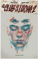 NOVEDADES LITERARIAS DE JUNIO 2016