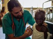 hambre tiempos desamor: canibalismo humano consentido