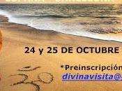 Divina visita sathya baba españa 2016