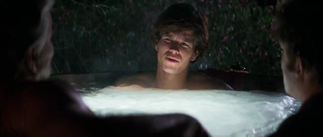 Boogie Nights - 1997