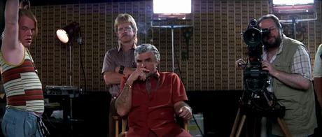 Boogie Nights - 1997