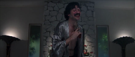 Boogie Nights - 1997