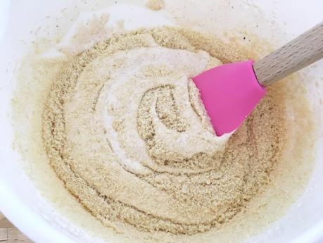 tartas rápidas tartas frutos secos tartas fáciles tartas con hojaldre tarta de almendras tarta con mermelada recetas postres fáciles recetas delikatissen hojaldre con almendra y mermelada 