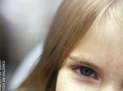 Educar Co-razón. Publicada edición.