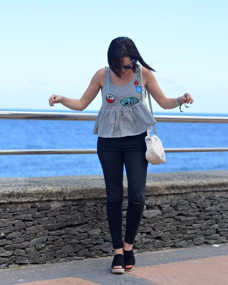 zara-outfit-and-blanco-wedges-street-style