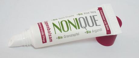 Bálsamo Labial Anti-Aging de 