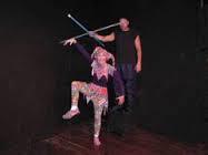 Yo no puedo callar...