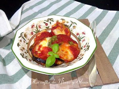 Codillo con manzana, mango y jengibre y participantes del 3º concurso de el baúl de las delicias Codillo con manzana, mango y jengibre y participantes del 3º concurso de el baúl de las delicias