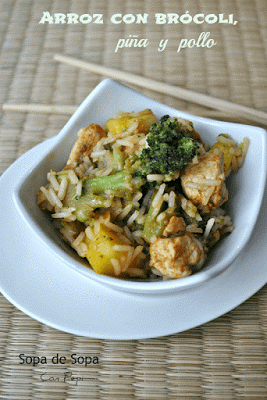 Codillo con manzana, mango y jengibre y participantes del 3º concurso de el baúl de las delicias Codillo con manzana, mango y jengibre y participantes del 3º concurso de el baúl de las delicias