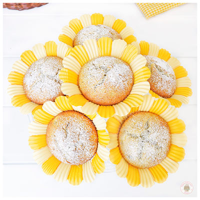 Codillo con manzana, mango y jengibre y participantes del 3º concurso de el baúl de las delicias Codillo con manzana, mango y jengibre y participantes del 3º concurso de el baúl de las delicias