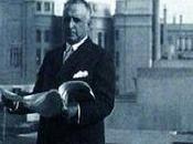 Visitas guiadas para conocer legado Antonio Palacios