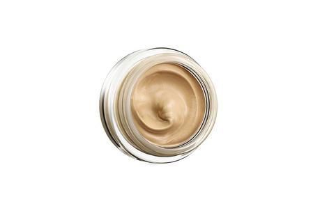 Cómo elegir la base de maquillaje según tipo de piel Cómo elegir la base de maquillaje según tipo de piel