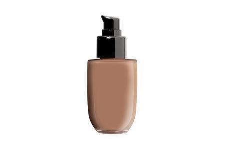 Cómo elegir la base de maquillaje según tipo de piel Cómo elegir la base de maquillaje según tipo de piel