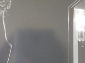 “Rincones sombra”: libro relatos Javier Núñez