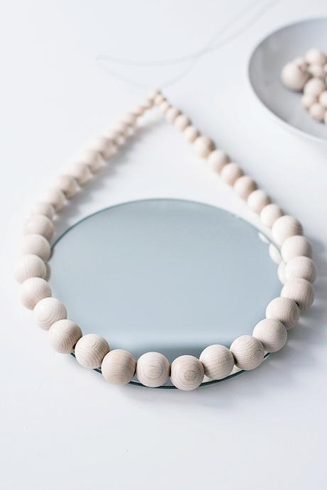 diy-espejo-redondo-estilo-nordico