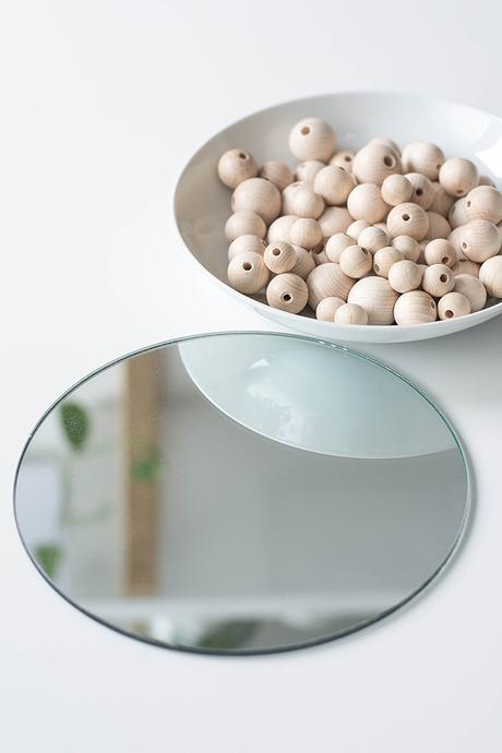 diy-espejo-redondo-estilo-nordico