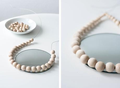 diy-espejo-redondo-estilo-nordico