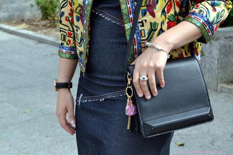 RESUCITANDO PRENDAS!